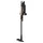 Beko VRT65421VC grau