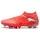 Puma Future 9 Match FG/AG Herren Glowing Red/White/Black 43