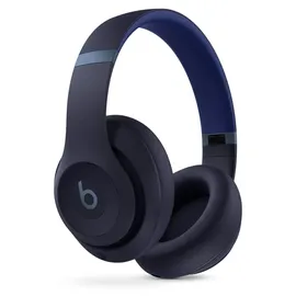 Beats Studio Pro Navy
