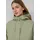 s.Oliver Relaxed Fit Jacke grün 48