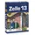 TKKG 13: Zelle 13 (PC)