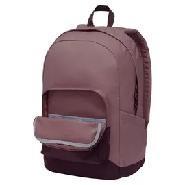 Columbia ZigzagTM II 22L Rucksack Rosa