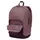 Columbia ZigzagTM II 22L Rucksack Rosa