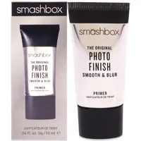 SMASHBOX The Original Photo Finish Smooth & Blur Foundation Primer Mini