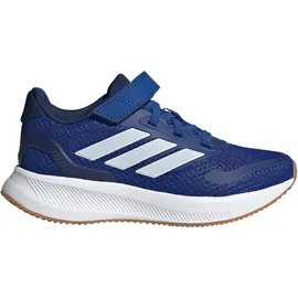 adidas Runfalcon 5 Kinder Royal Blue / Cloud White / Dark Blue 33
