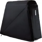 Thule Epos Storage Bag