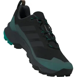 adidas Terrex Skychaser AX5 GTX Herren Core Black/Carbon/Pure Teal 47 1/3