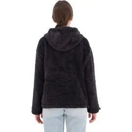 BURTON Lemma Hoodie Schwarz S