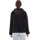 BURTON Lemma Hoodie Schwarz S