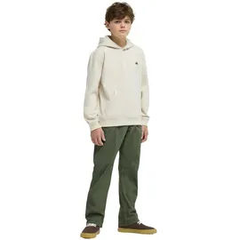 QUIKSILVER Basic White 158