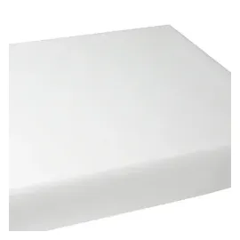 JUNOPAX Papiertischdecke 50m x 1,00m, weiß