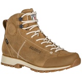 Dolomite Damen 54 High FG GTX beige 40.0