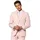 opposuits Lush Blush Anzug Herren 50