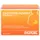 Hevert-Arzneimittel Gastritis Hevert Complex Tabletten