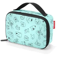 Reisenthel thermocase kids