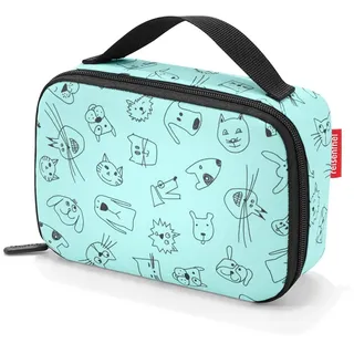 Reisenthel thermocase kids