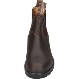 Blundstone Blundstone 550 Series BLU550-201 in braun - Gr.: 47