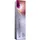 Wella Illumina Color 7/81 mittelblond perl-asch 60 ml