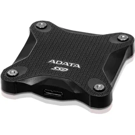 A-Data SD620 1 TB M.2