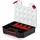 Kistenberg Sortimentsbox TAGER CARBO Organizer KTGC30256S