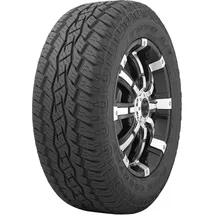 Toyo 205/75 R15 97T Open Country A/T+