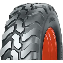 MITAS 365/80 R20 152J
