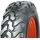 MITAS 365/80 R20 152J