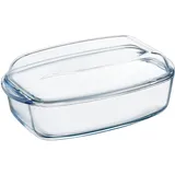 Pyrex Pyrex