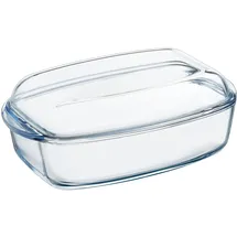 Pyrex Pyrex