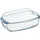 Pyrex Pyrex