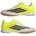 yellow/core black/lucid red 40