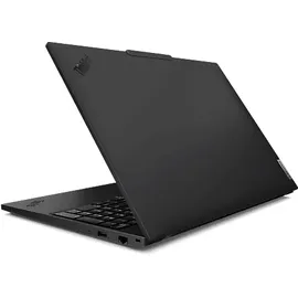 Lenovo ThinkPad P16s G4 AMD Ryzen AI 7 PRO 350 64 GB RAM 1 TB SSD 21QR003TGE
