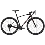 Giant Revolt Advanced Rival 1 2023 Gravelbike