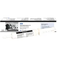 Alfavet DuoTox Paste 30 ml