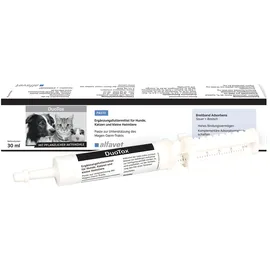 Alfavet DuoTox Paste 30 ml