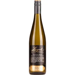 Wattle Brae Dry Riesling Langmeil 2022 - 6Fl. á 0.75l