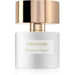 Tiziana Terenzi Luna Cassiopea Parfüm Extrakt Unisex 100 ml