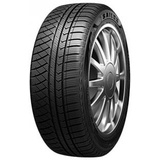 175/65 R14 82T