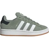 Silver Green / Cloud White / Gum 40