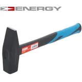 Energy Schlosserhammer