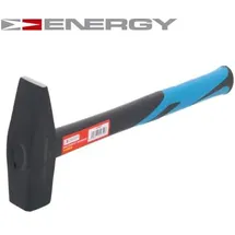 Energy Schlosserhammer
