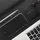 Qoltec GaN POWER PRO charger 2xUSB C, 2xUSB, 130W - Schwarz