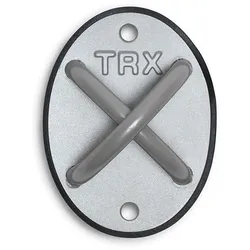 TRX X-mount Aufhängung Für TRX