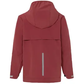 Vaude Moab Stretch Jacke Redeva 134-140