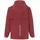 Vaude Moab Stretch Jacke Redeva 134-140