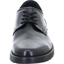 ARA Allesio Herren Schwarz 41