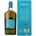 The Singleton 12 Years Old  Single Malt Scotch 40% vol 0,7 l Geschenkbox