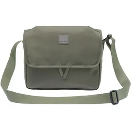 Vaude Coreway khaki