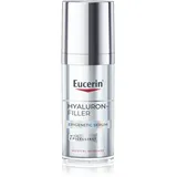 Eucerin Hyaluron-Filler Epigenetic intensives Verjüngungsserum gegen Hautalterung 30 ml