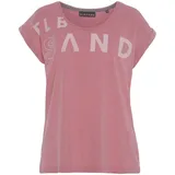 ELBSAND Leila Pink L